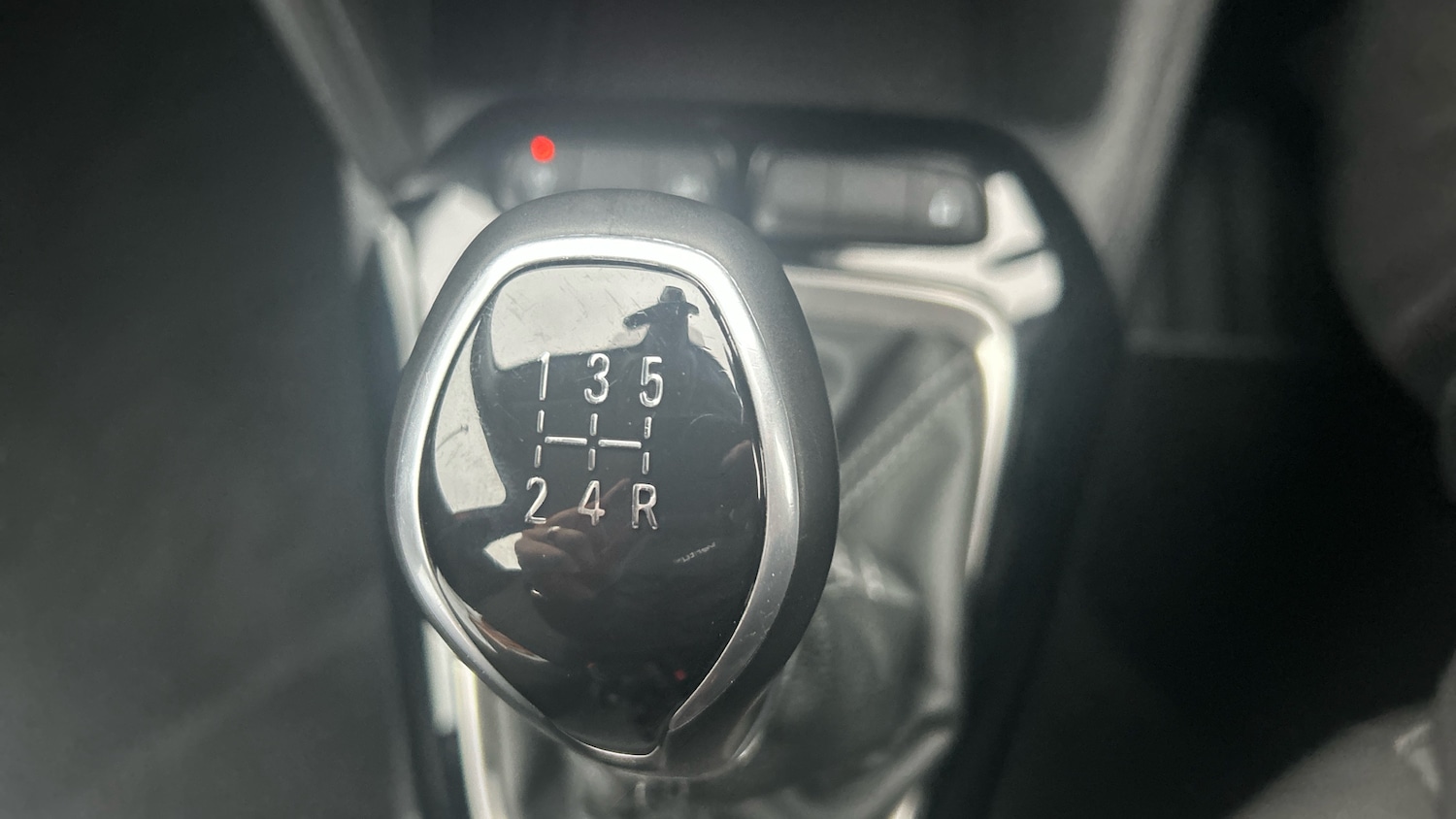 Used Vauxhall Corsa 2020 for sale - 77449446: Photo 29