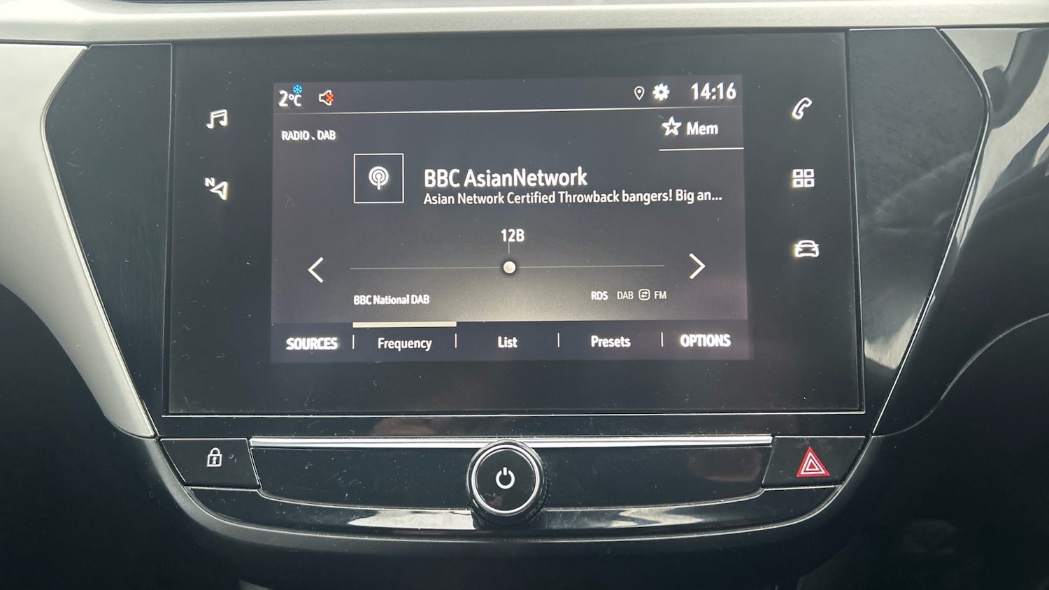 Used Vauxhall Corsa 2020 for sale - 77449446: Photo 30