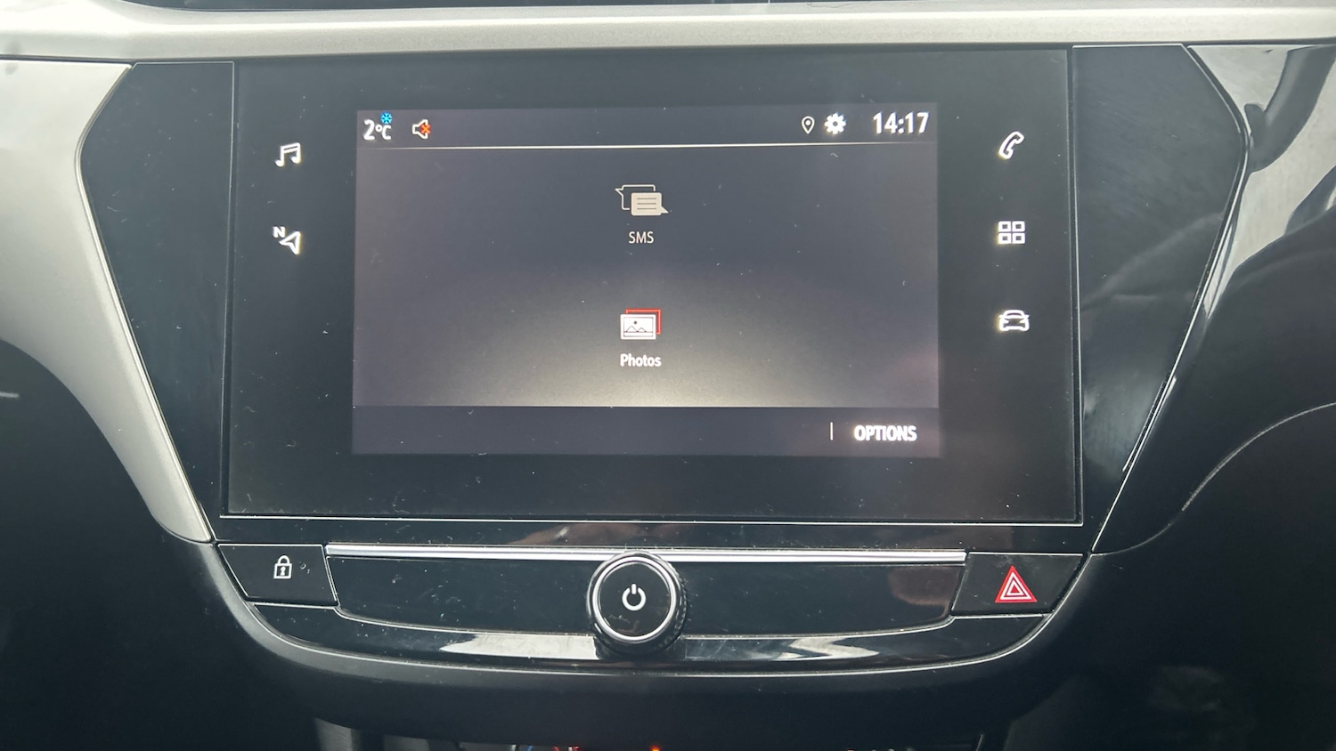 Used Vauxhall Corsa 2020 for sale - 77449446: Photo 32