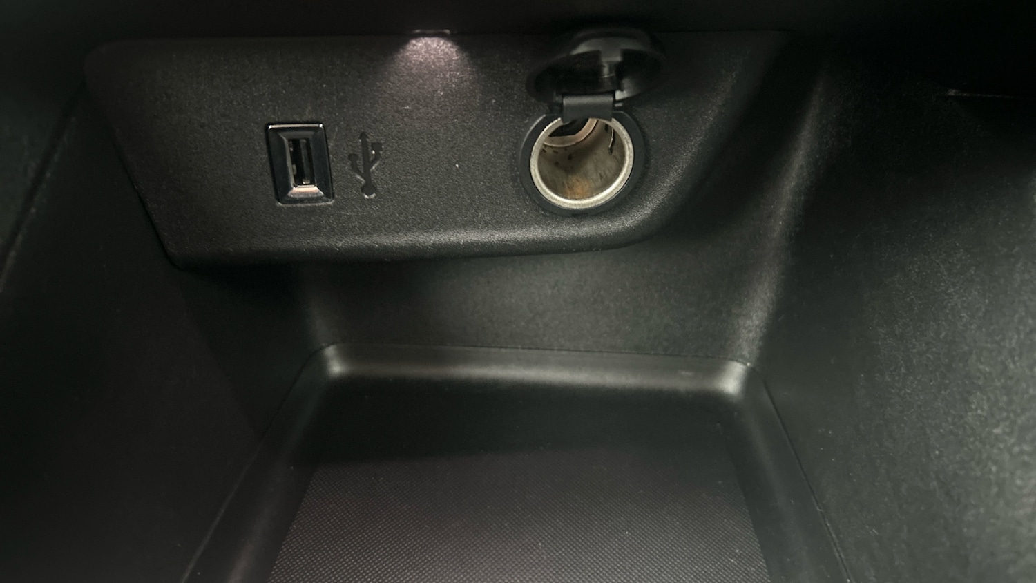 Used Vauxhall Corsa 2020 for sale - 77449446: Photo 37