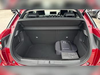 Used DS Automobiles DS 3 Crossback 2023 for sale - 79825688: Photo