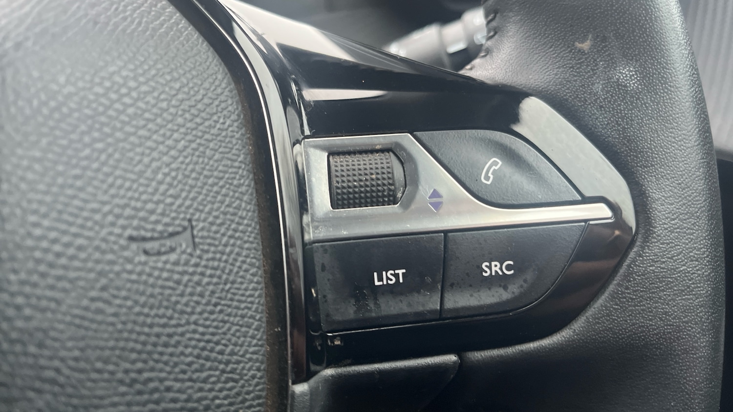 Used Peugeot 208 2022 for sale - 77354209: Photo 22