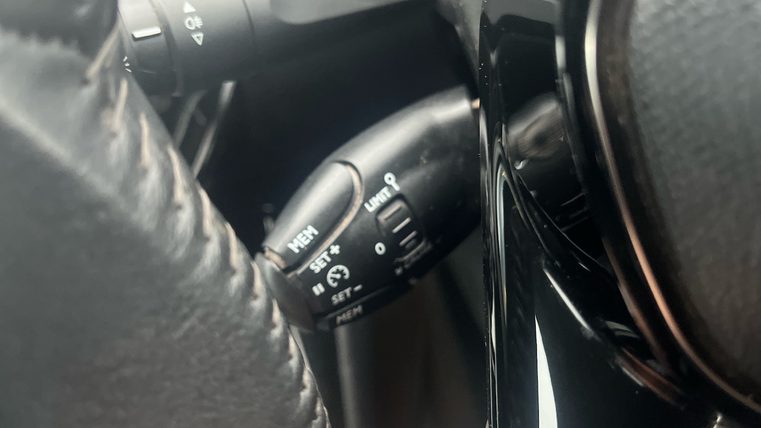 Used Peugeot 208 2022 for sale - 77354209: Photo 25