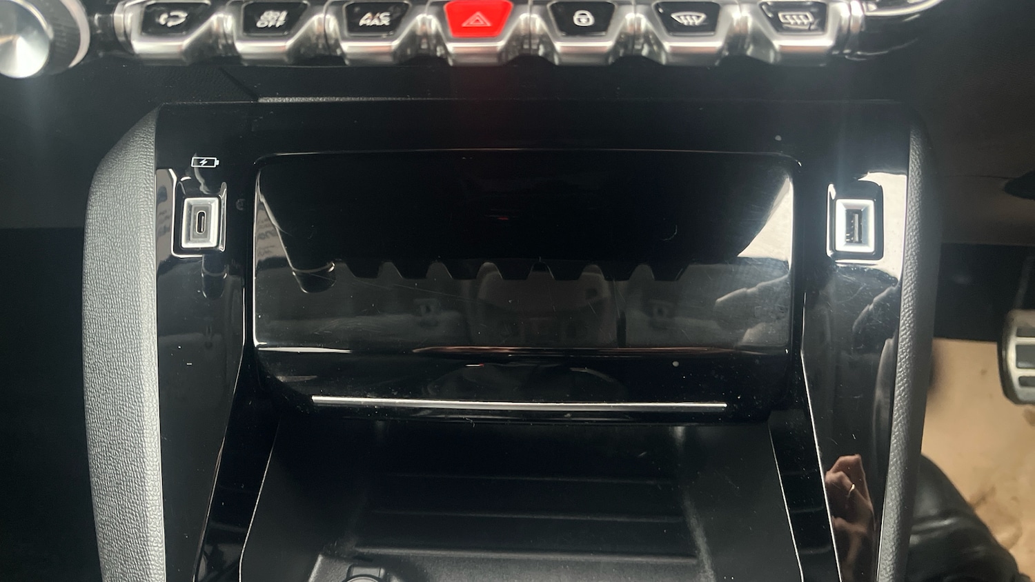 Used Peugeot 208 2022 for sale - 77354209: Photo 31