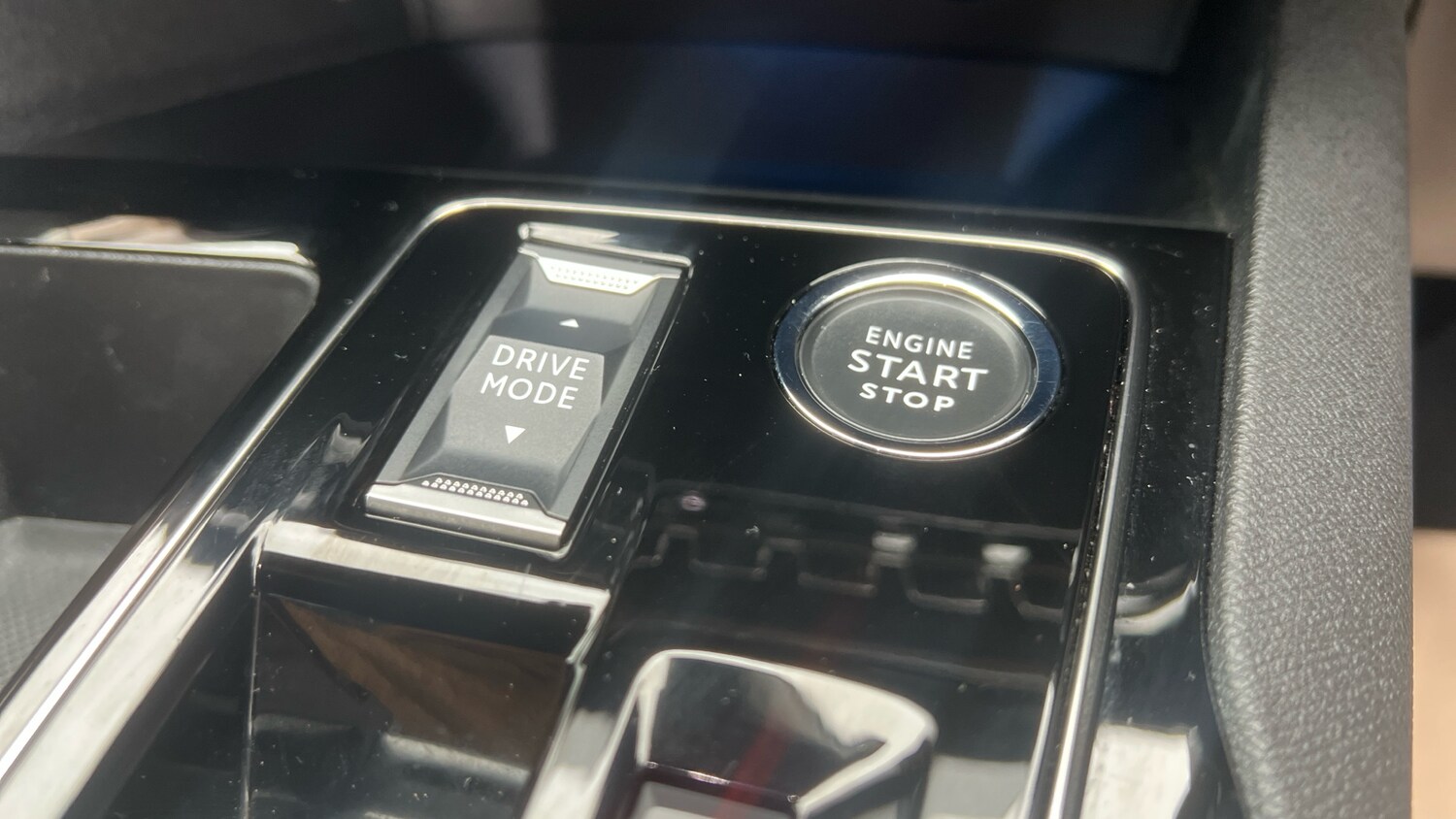 Used Peugeot 3008 2024 for sale - 77363281: Photo 27