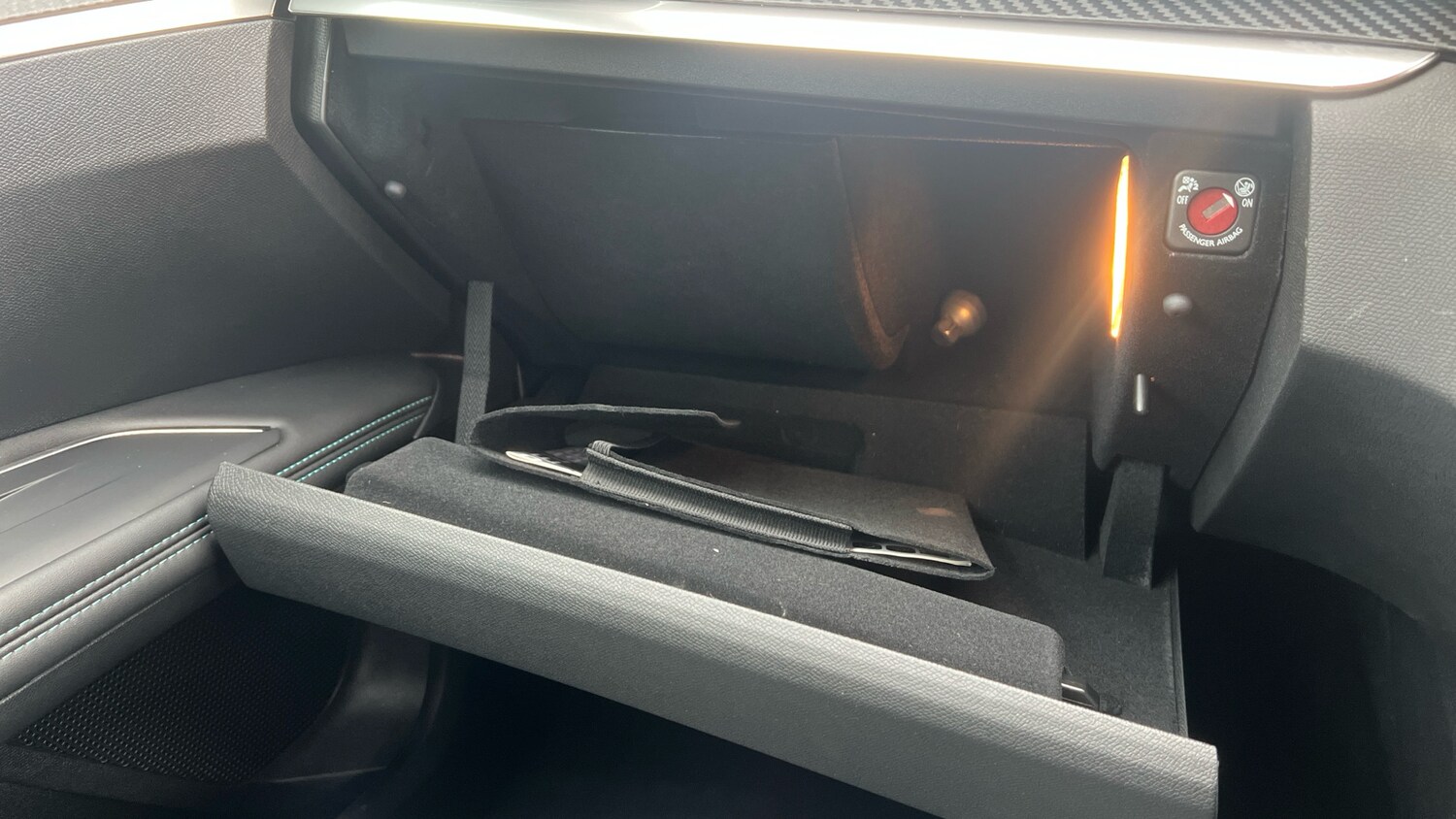 Used Peugeot 3008 2024 for sale - 77363281: Photo 30