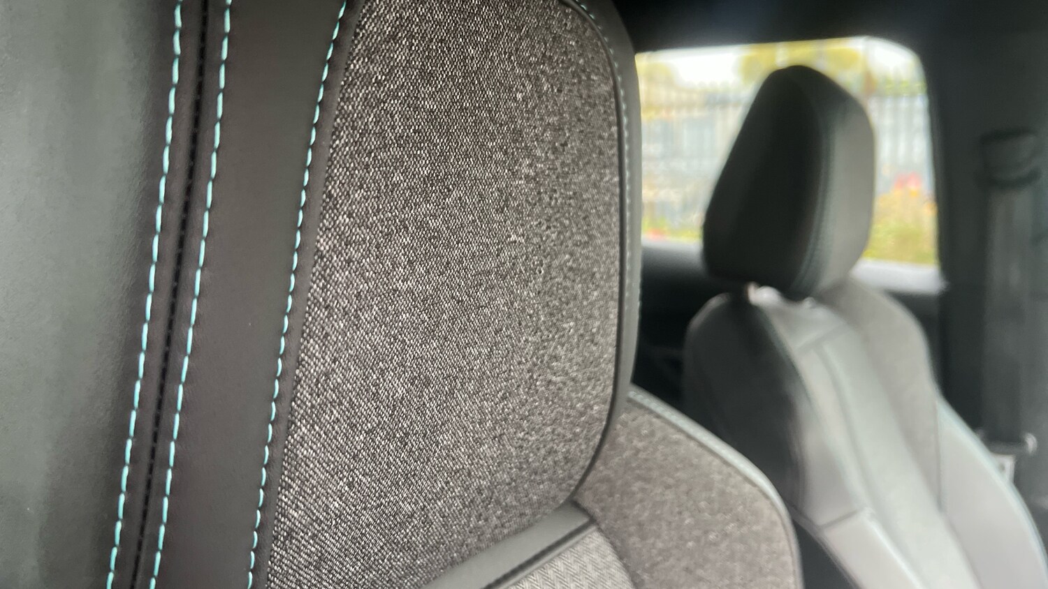 Used Peugeot 3008 2024 for sale - 77363281: Photo 34