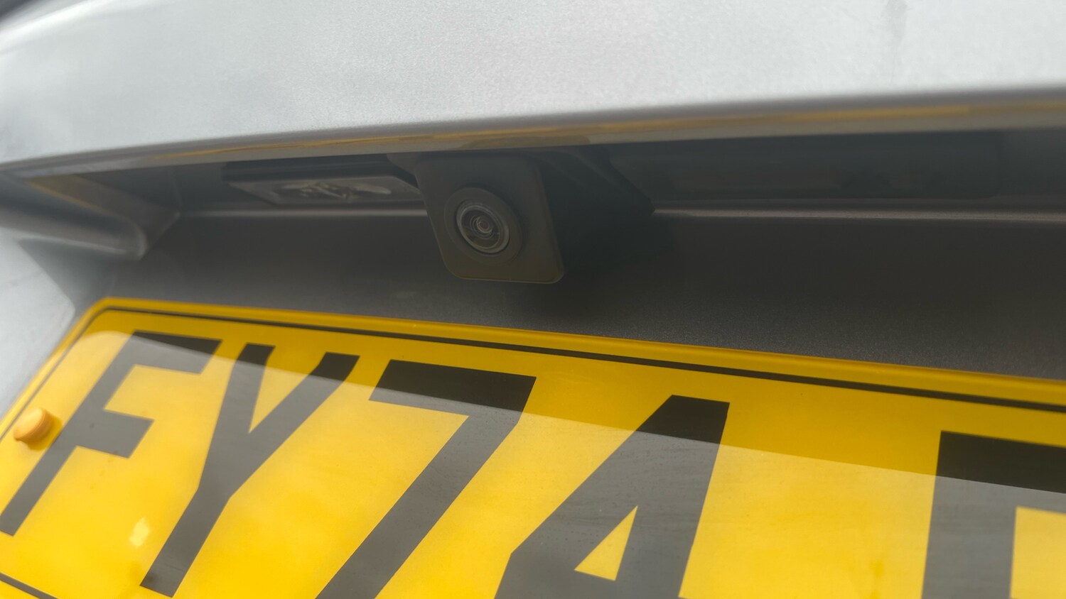 Used Peugeot 3008 2024 for sale - 77363281: Photo 40