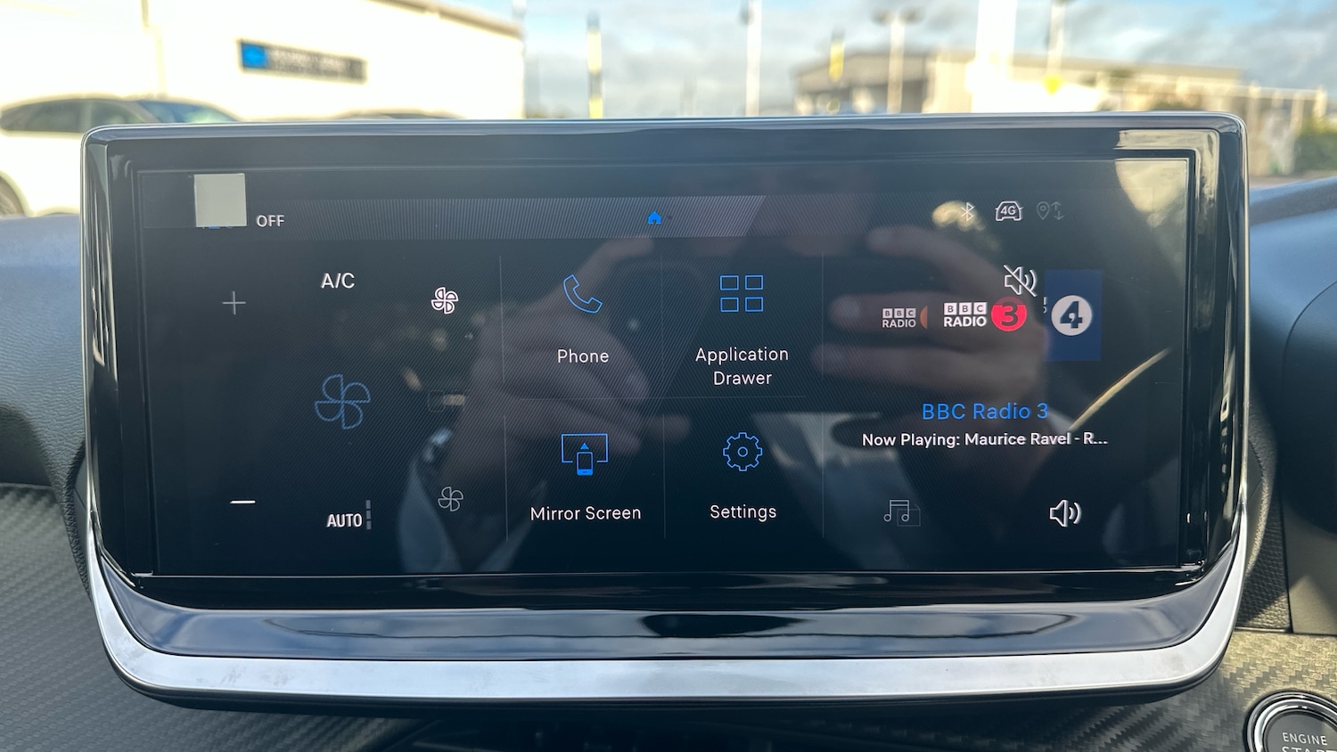 Used Peugeot 208 2025 for sale - 76449218: Photo 12