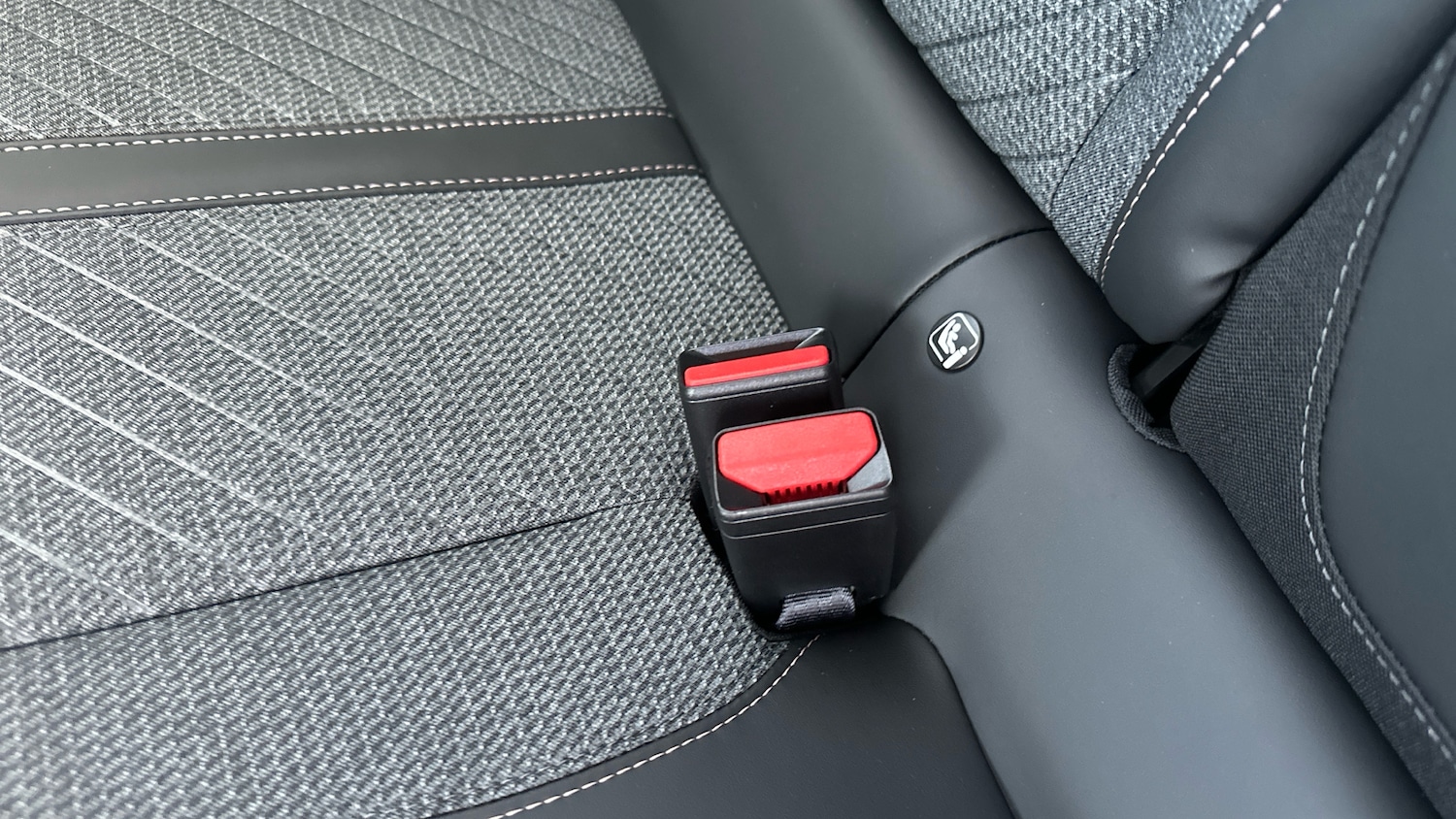 Used Peugeot 208 2025 for sale - 76449218: Photo 17