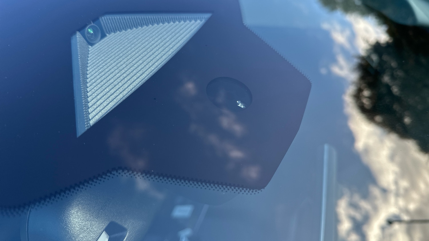 Used Peugeot 208 2025 for sale - 76449218: Photo 24