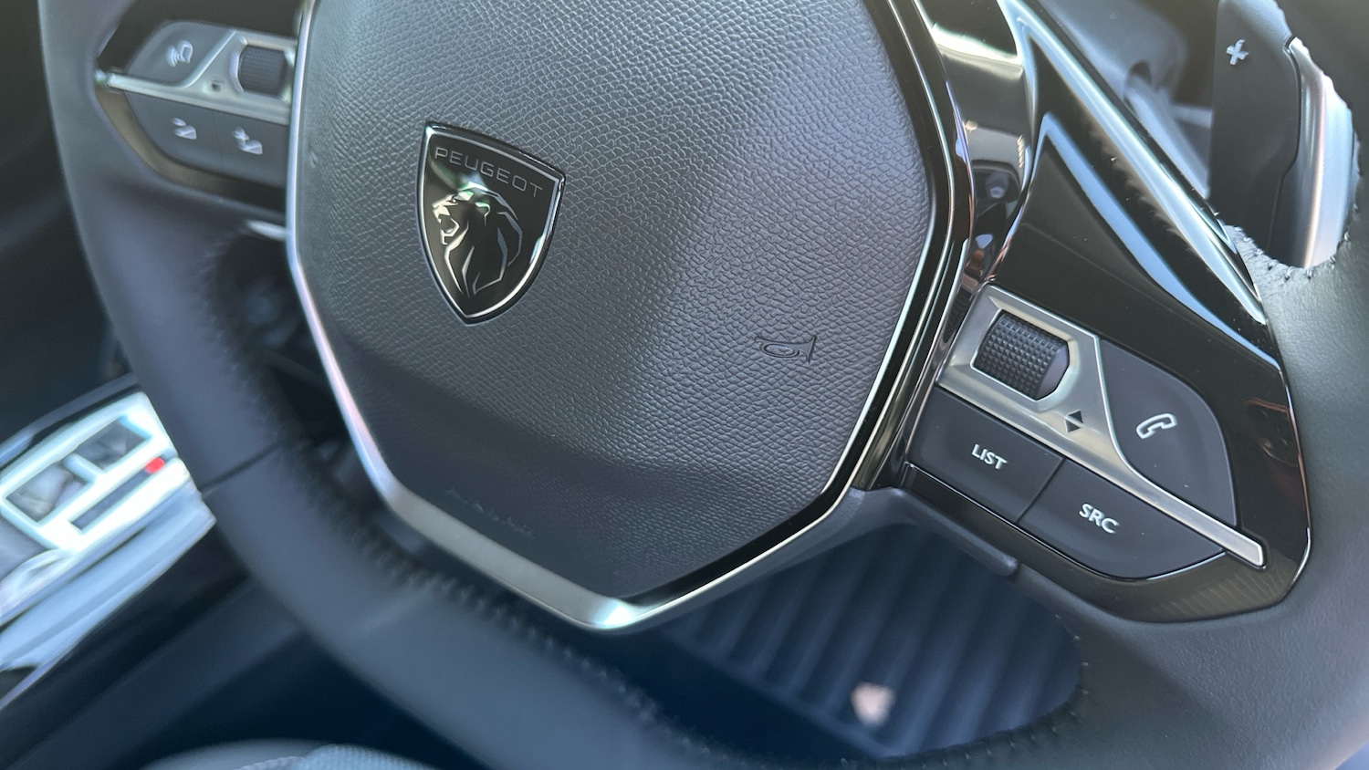 Used Peugeot 208 2025 for sale - 76449218: Photo 28