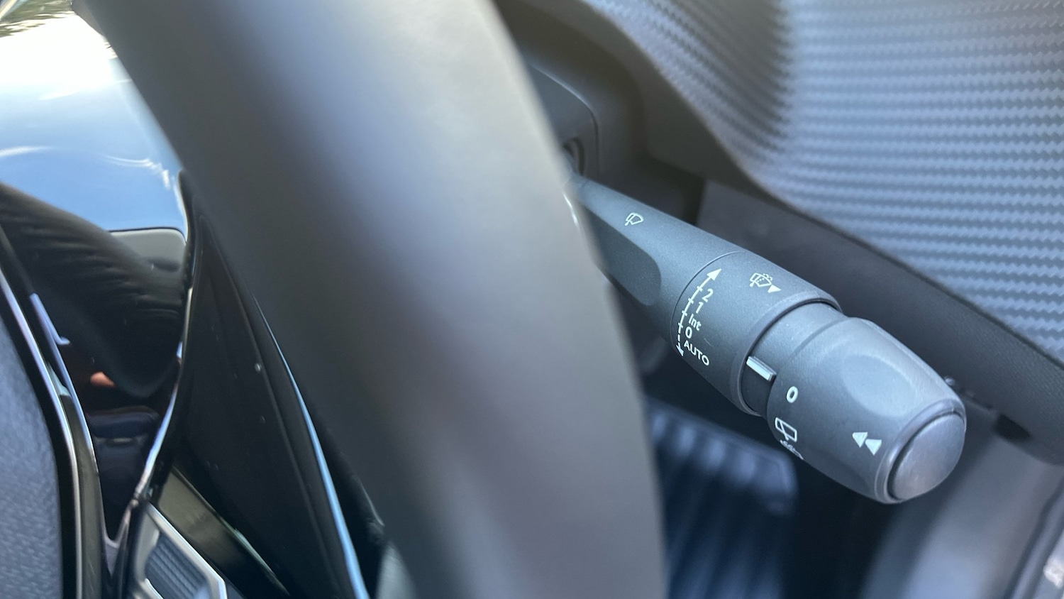 Used Peugeot 208 2025 for sale - 76449218: Photo 29