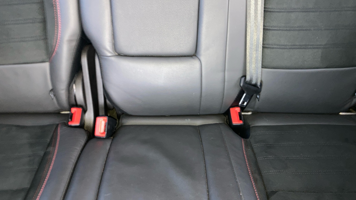 Used Ford Kuga 2019 for sale - 77034214: Photo 17