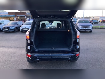 Used Ford Kuga 2019 for sale - 77034214: Photo