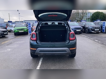 Used Fiat 500X 2021 for sale - 77137513: Photo