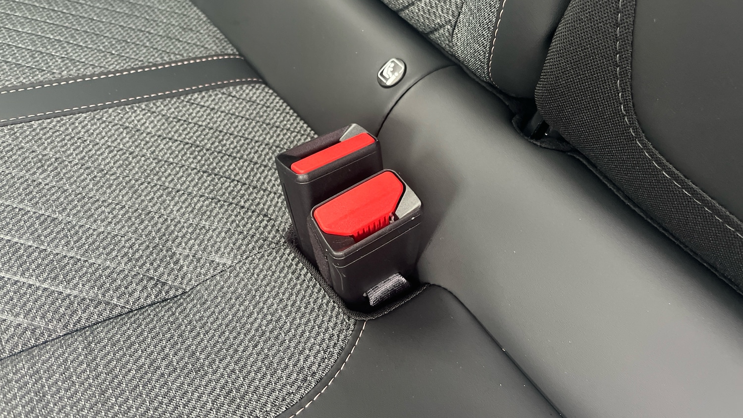 Used Peugeot 208 2025 for sale - 77023288: Photo 17