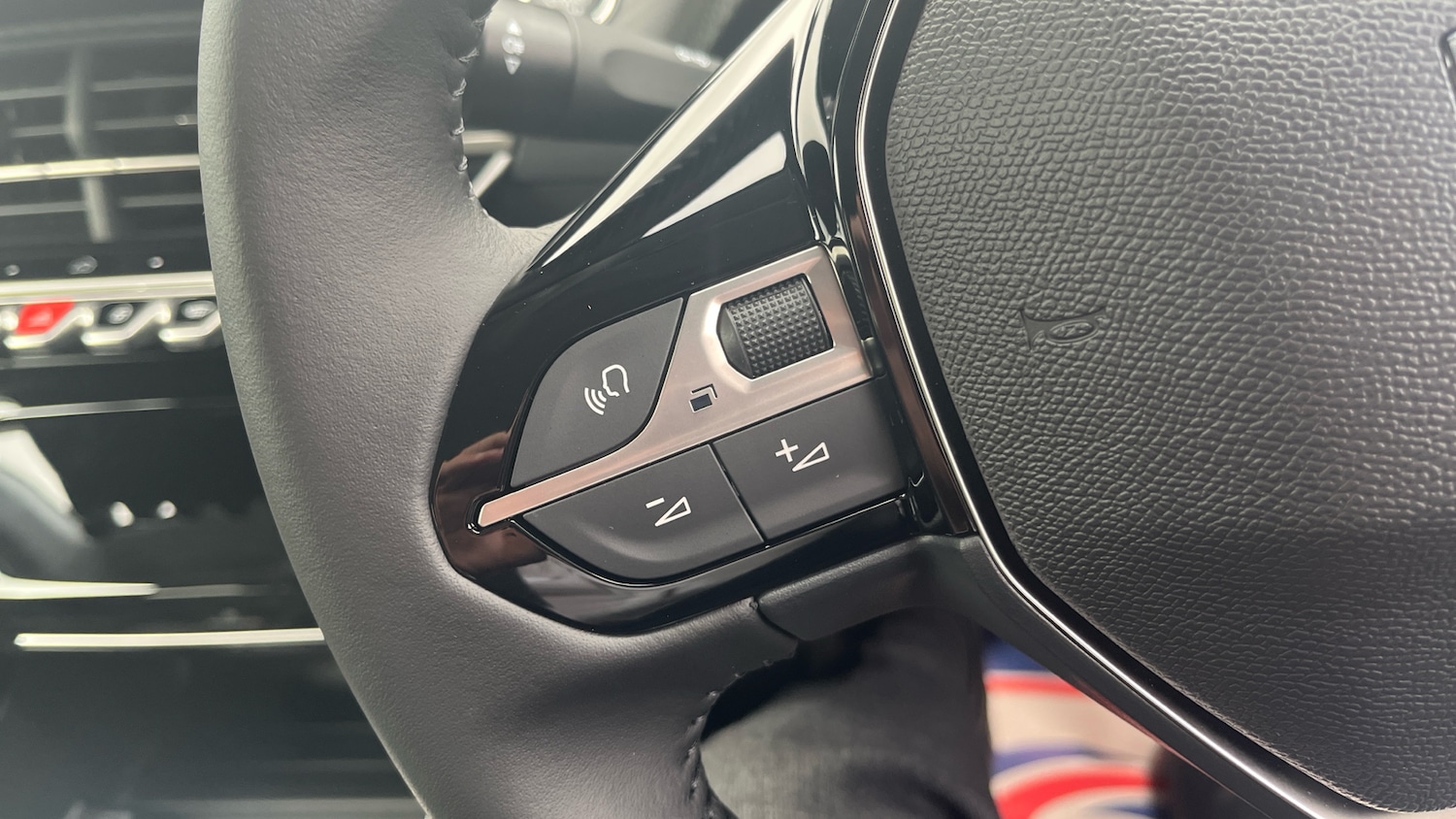 Used Peugeot 208 2025 for sale - 77023288: Photo 21