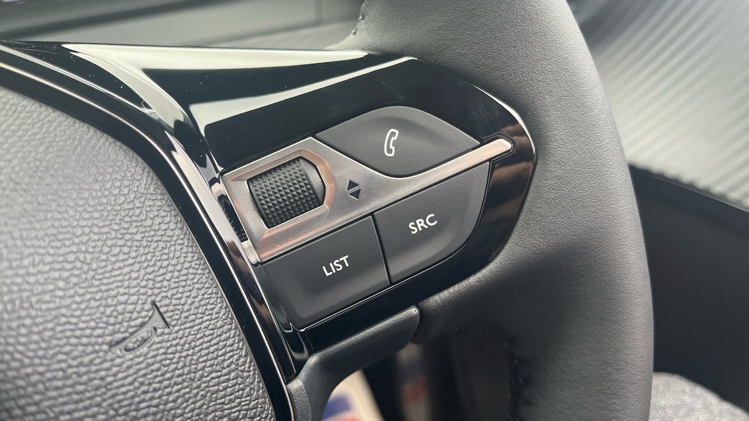 Used Peugeot 208 2025 for sale - 77023288: Photo 22