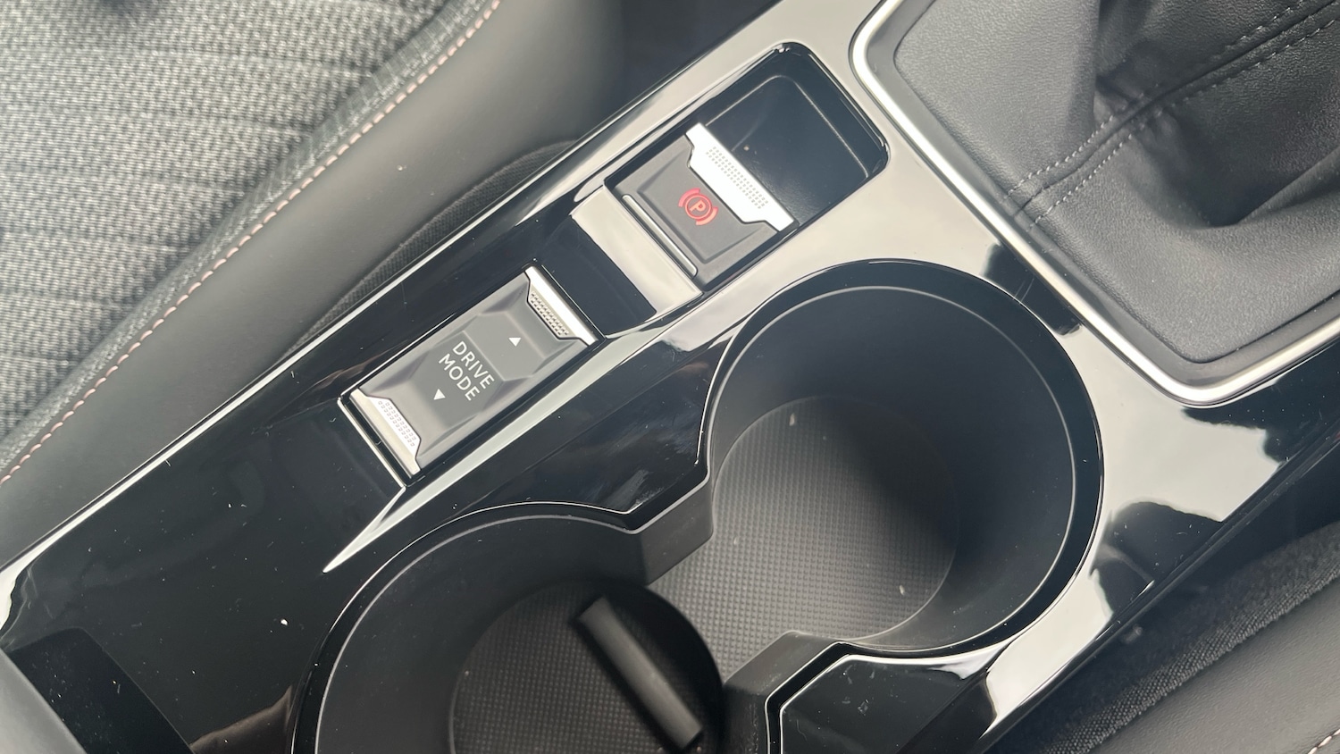 Used Peugeot 208 2025 for sale - 77023288: Photo 29