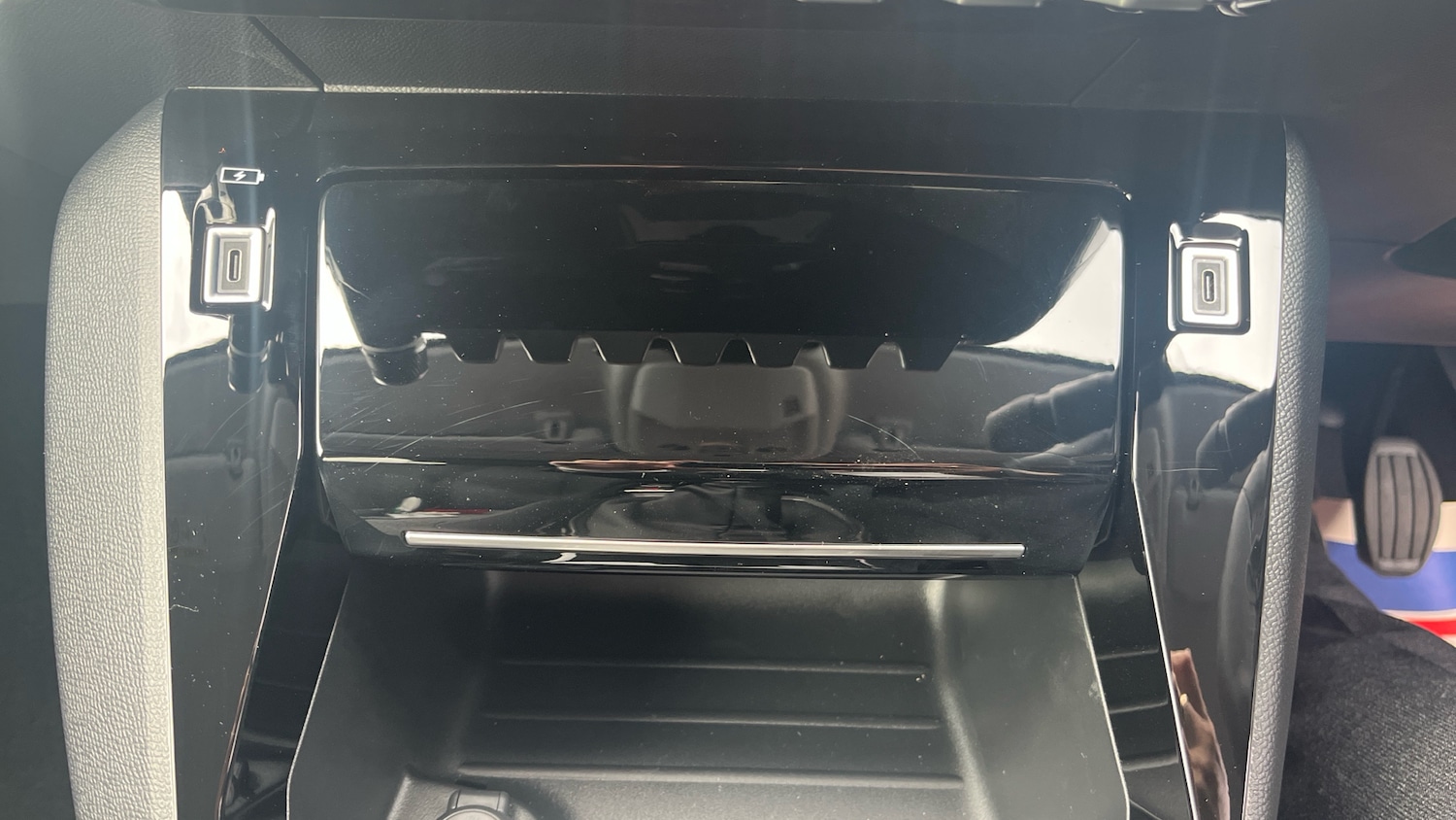 Used Peugeot 208 2025 for sale - 77023288: Photo 31