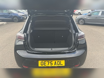 Used Peugeot 208 2025 for sale - 77023288: Photo