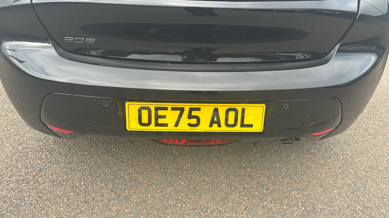 Used Peugeot 208 2025 for sale - 77023288: Photo 50