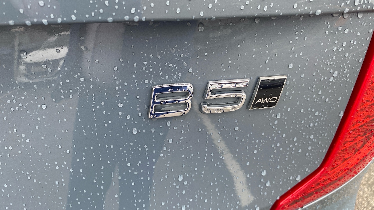 Used Volvo XC90 2023 for sale - 76464376: Photo 39