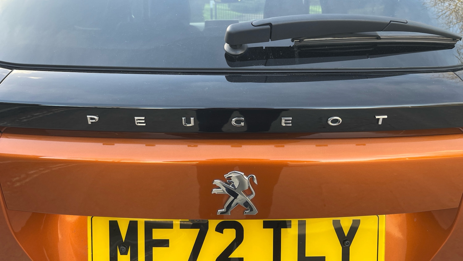 Used Peugeot 2008 2022 for sale - 77435637: Photo 25