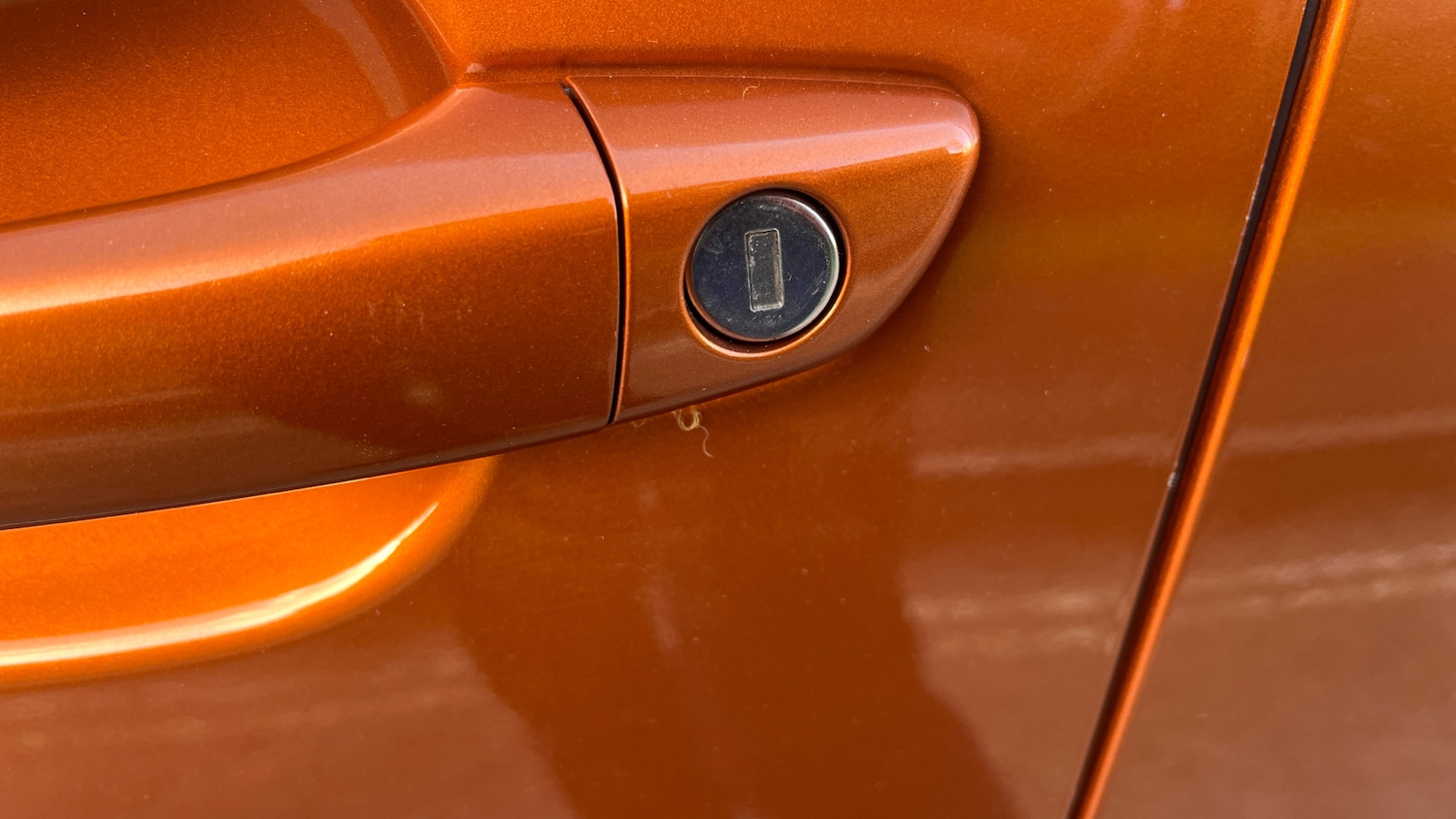 Used Peugeot 2008 2022 for sale - 77435637: Photo 29