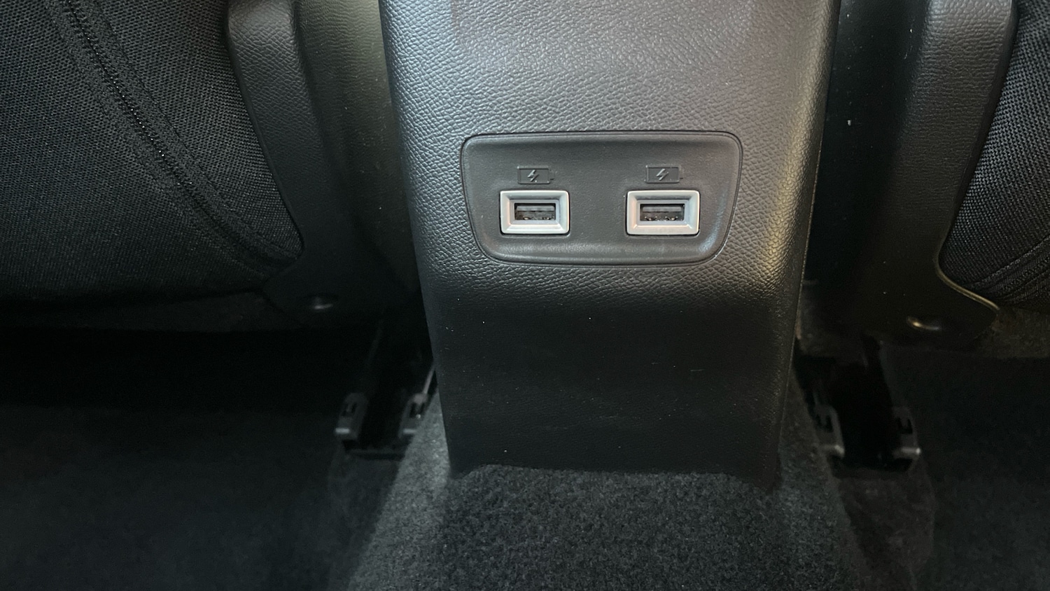 Used Peugeot 2008 2022 for sale - 77435637: Photo 30