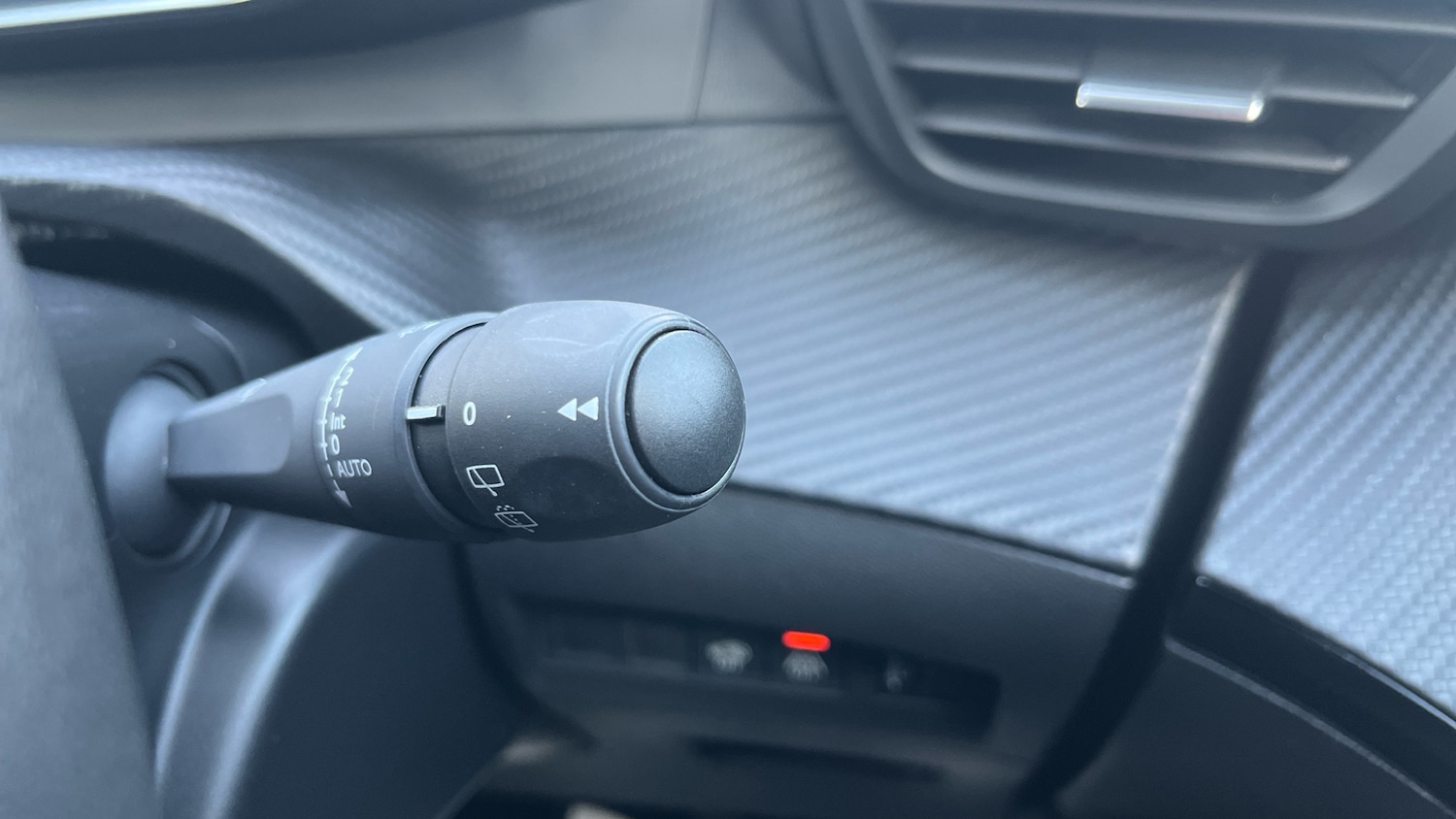 Used Peugeot 2008 2022 for sale - 77435637: Photo 34