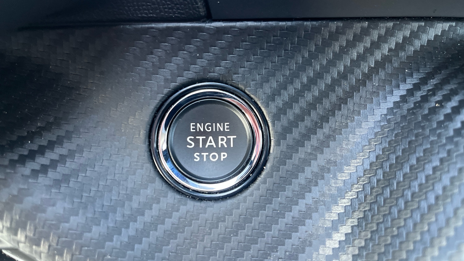 Used Peugeot 2008 2022 for sale - 77435637: Photo 39