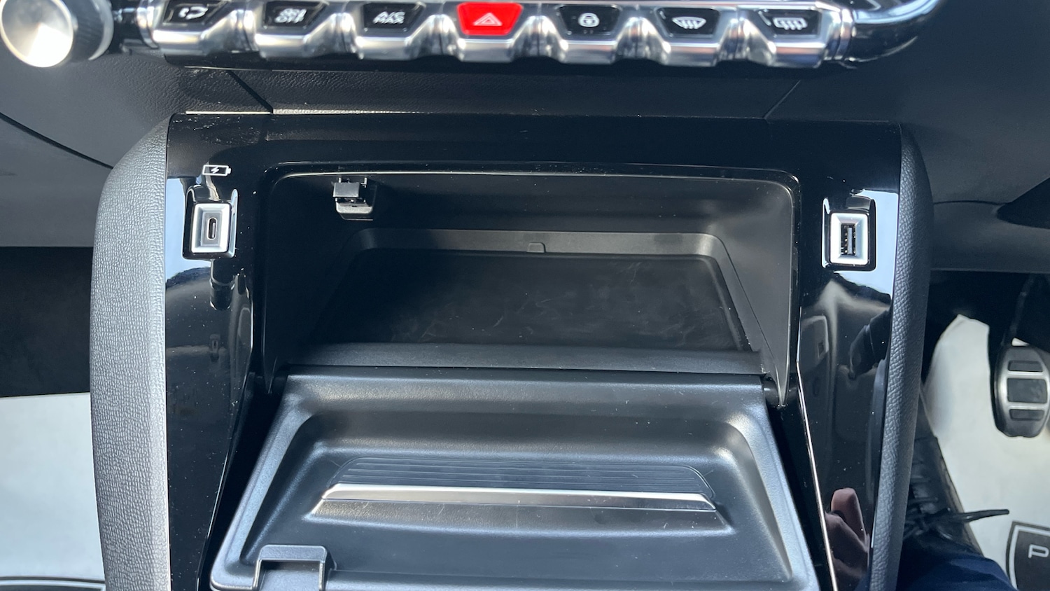 Used Peugeot 2008 2022 for sale - 77435637: Photo 44