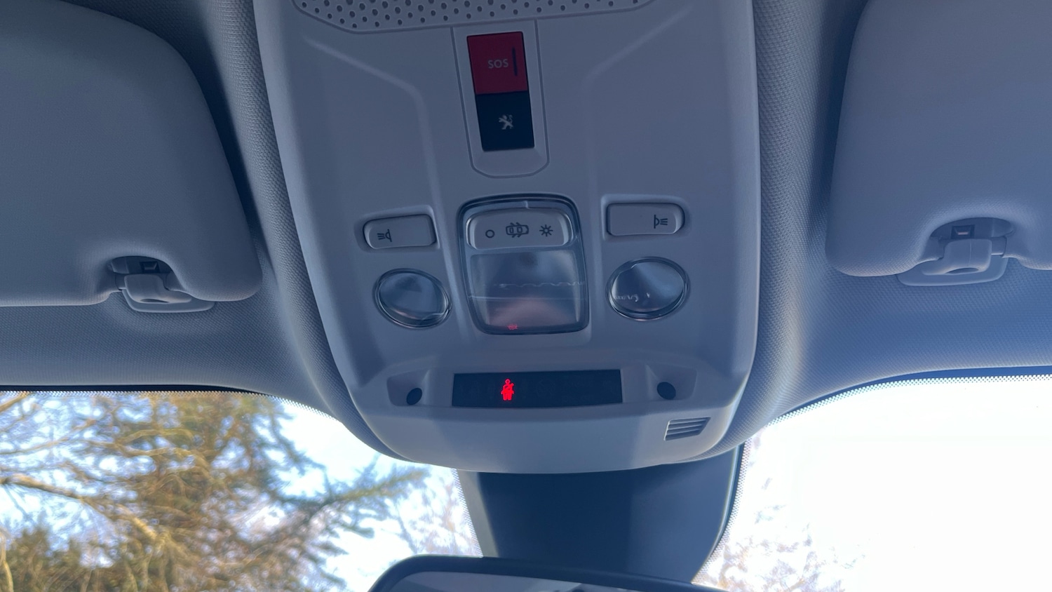 Used Peugeot 2008 2022 for sale - 77435637: Photo 46