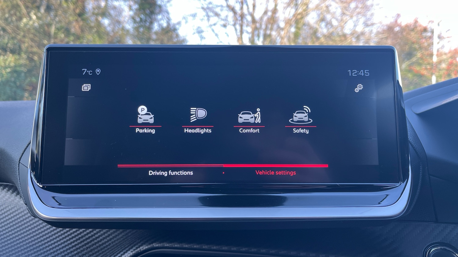 Used Peugeot 2008 2022 for sale - 77435637: Photo 54