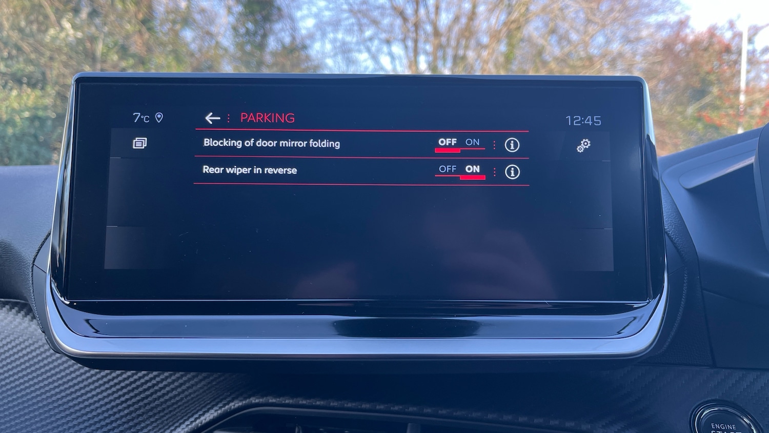 Used Peugeot 2008 2022 for sale - 77435637: Photo 55