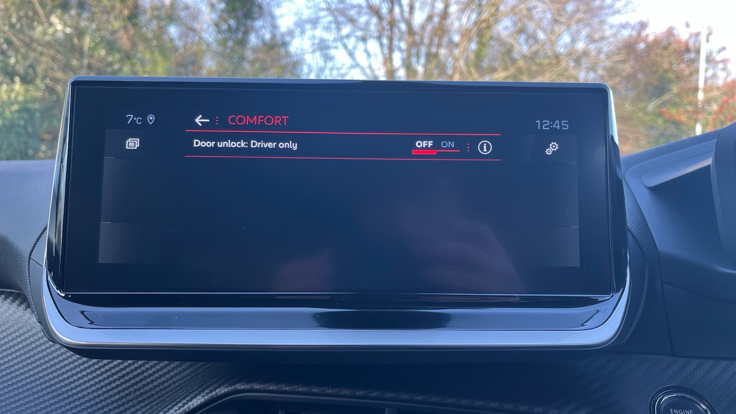 Used Peugeot 2008 2022 for sale - 77435637: Photo 57