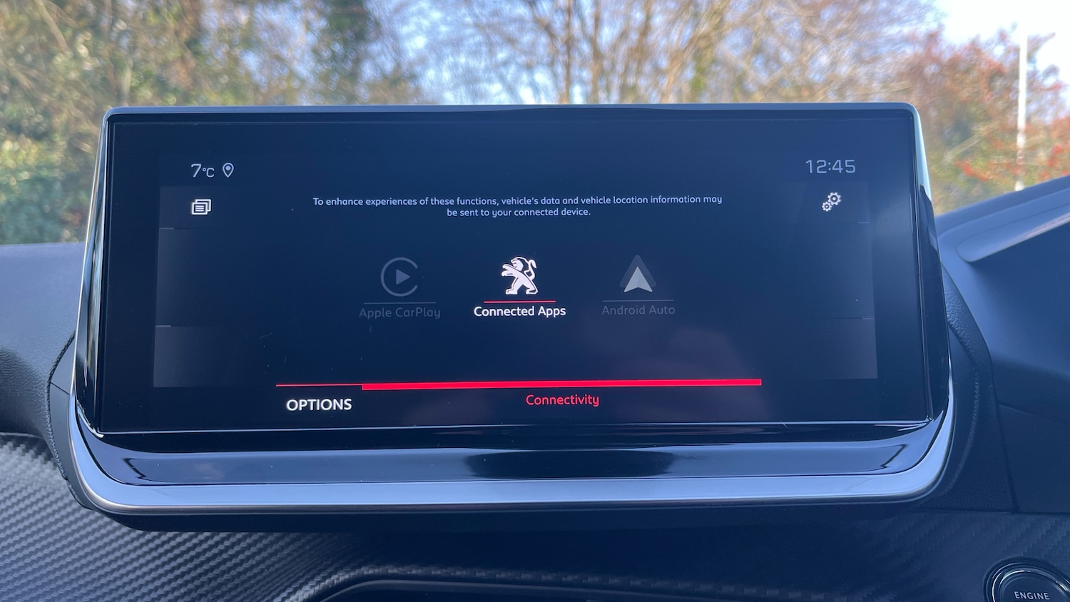 Used Peugeot 2008 2022 for sale - 77435637: Photo 61