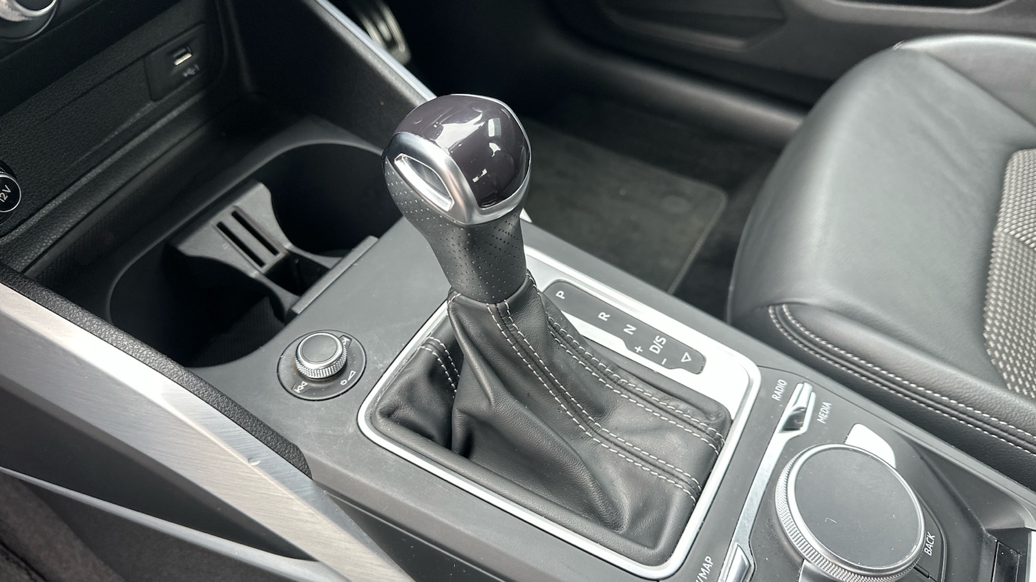 Used Audi Q2 2023 for sale - 77973874: Photo 13