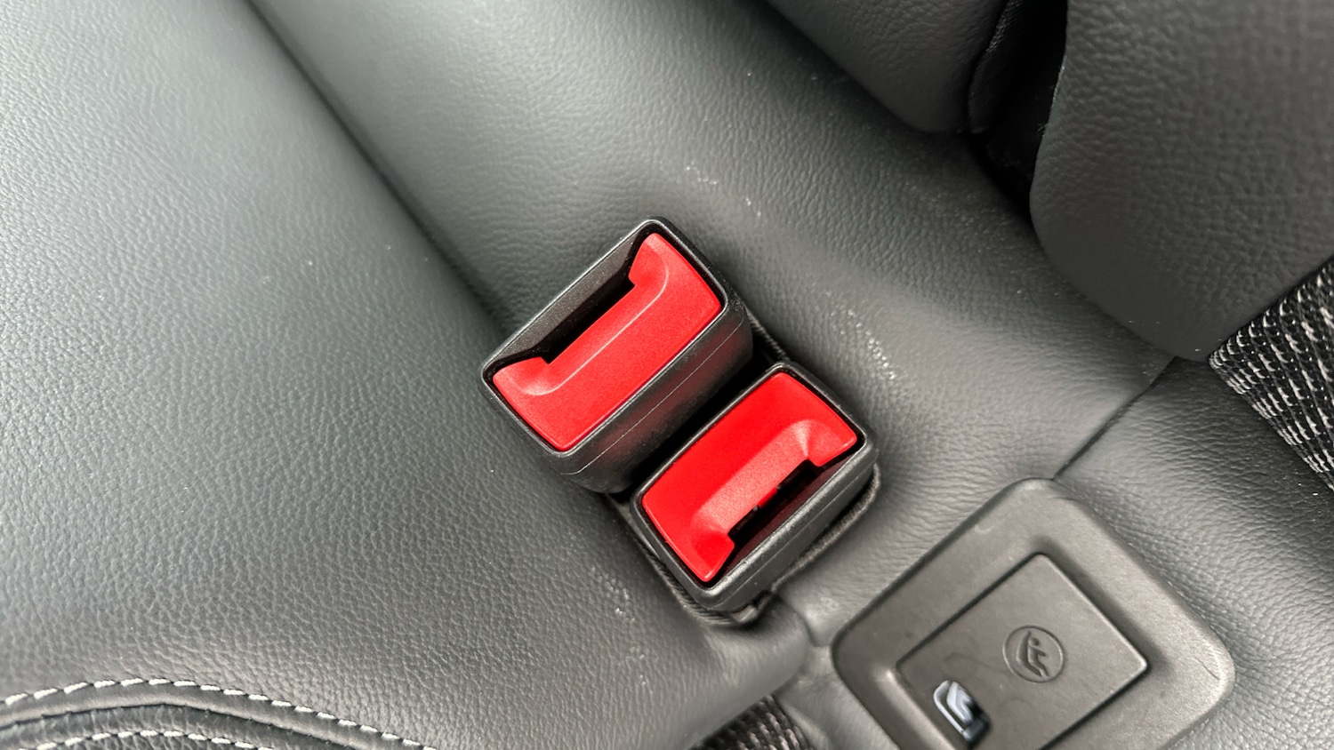 Used Audi Q2 2023 for sale - 77973874: Photo 17