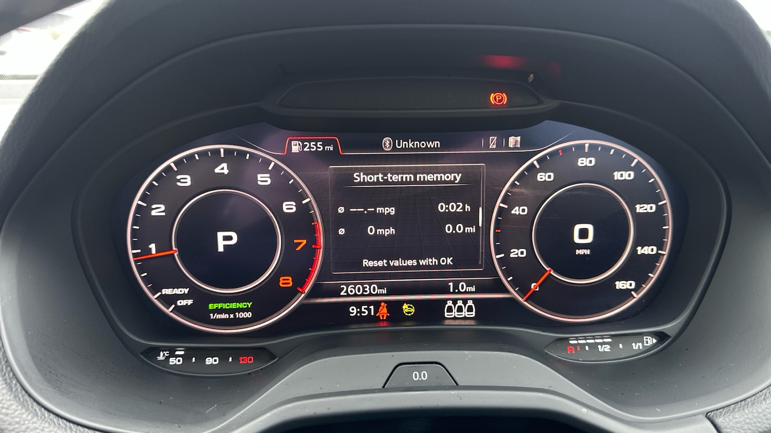 Used Audi Q2 2023 for sale - 77973874: Photo 18