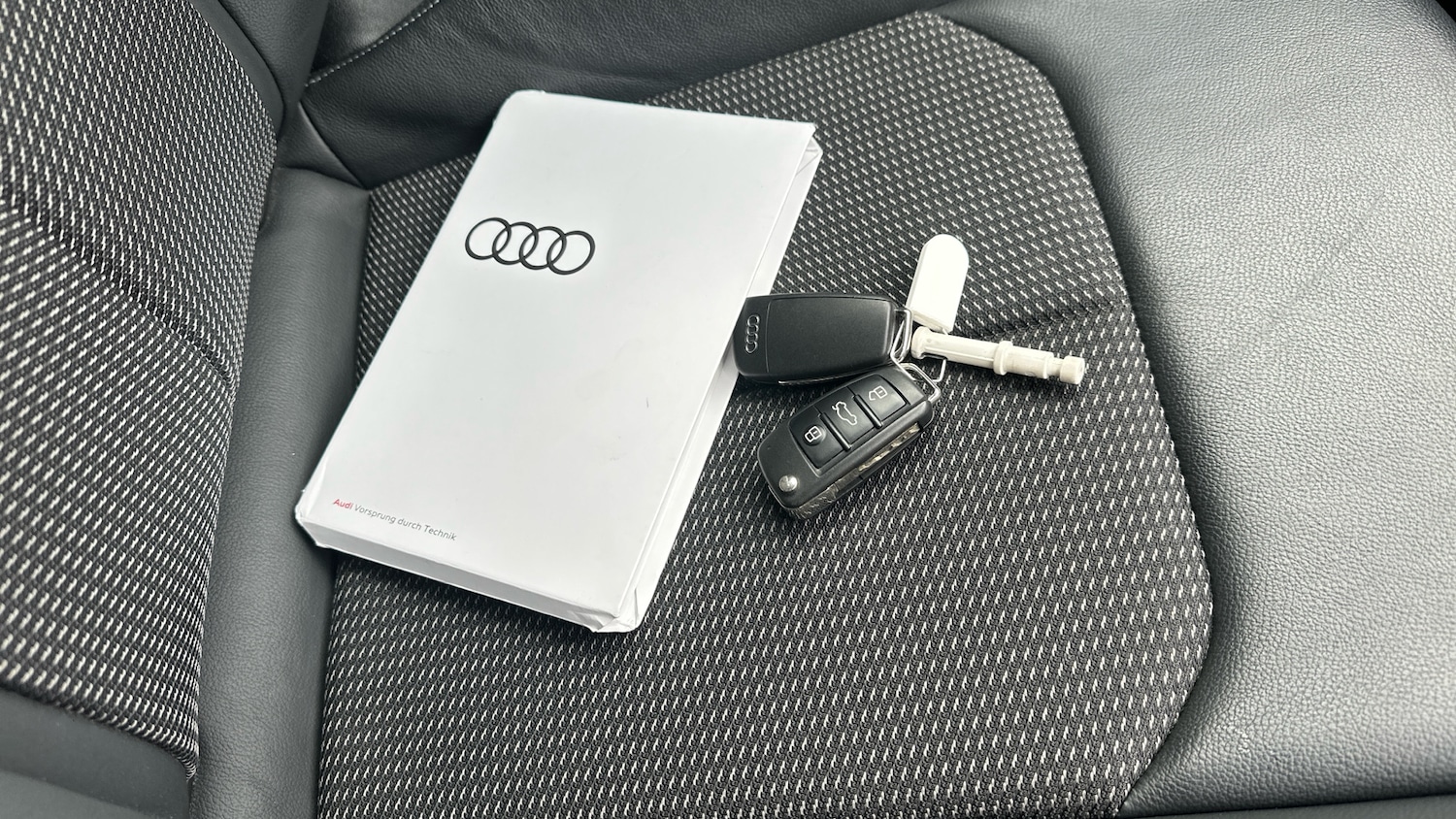 Used Audi Q2 2023 for sale - 77973874: Photo 19