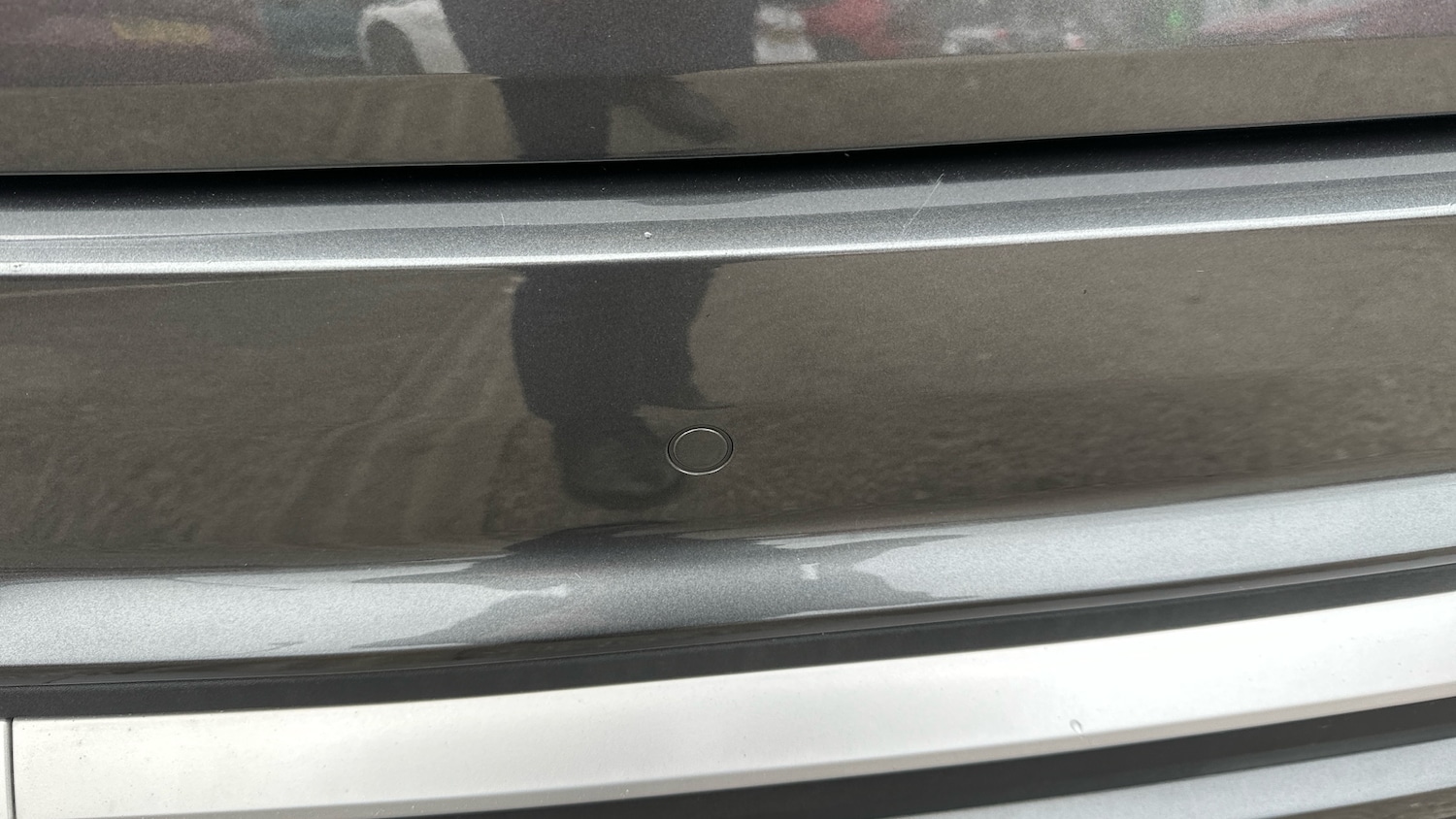 Used Audi Q2 2023 for sale - 77973874: Photo 22