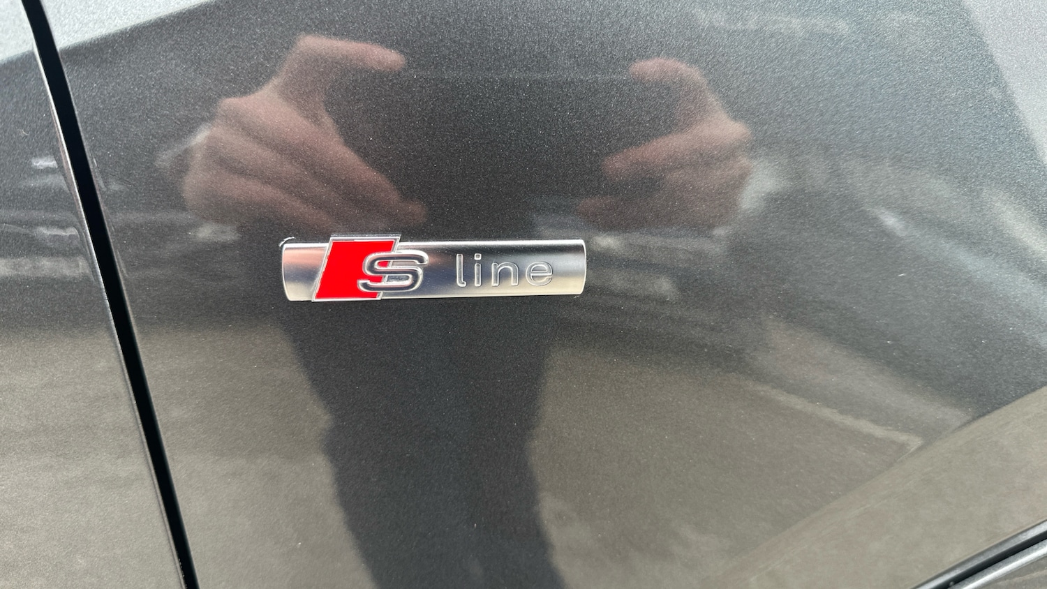 Used Audi Q2 2023 for sale - 77973874: Photo 25