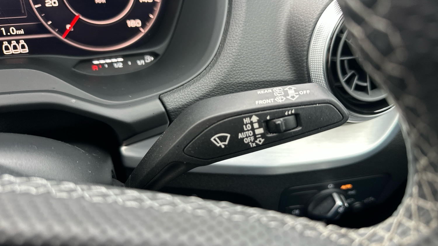 Used Audi Q2 2023 for sale - 77973874: Photo 33