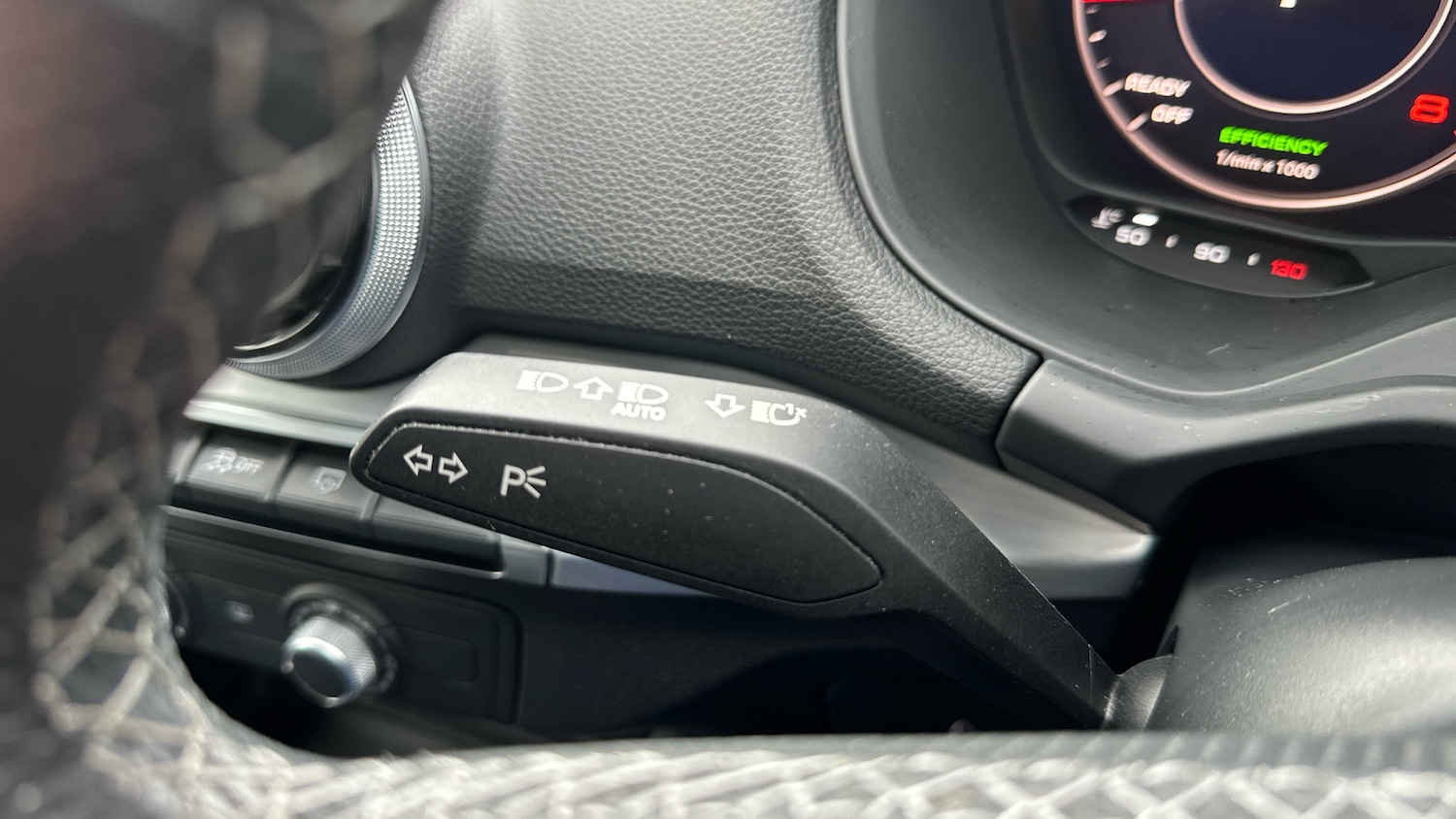 Used Audi Q2 2023 for sale - 77973874: Photo 34