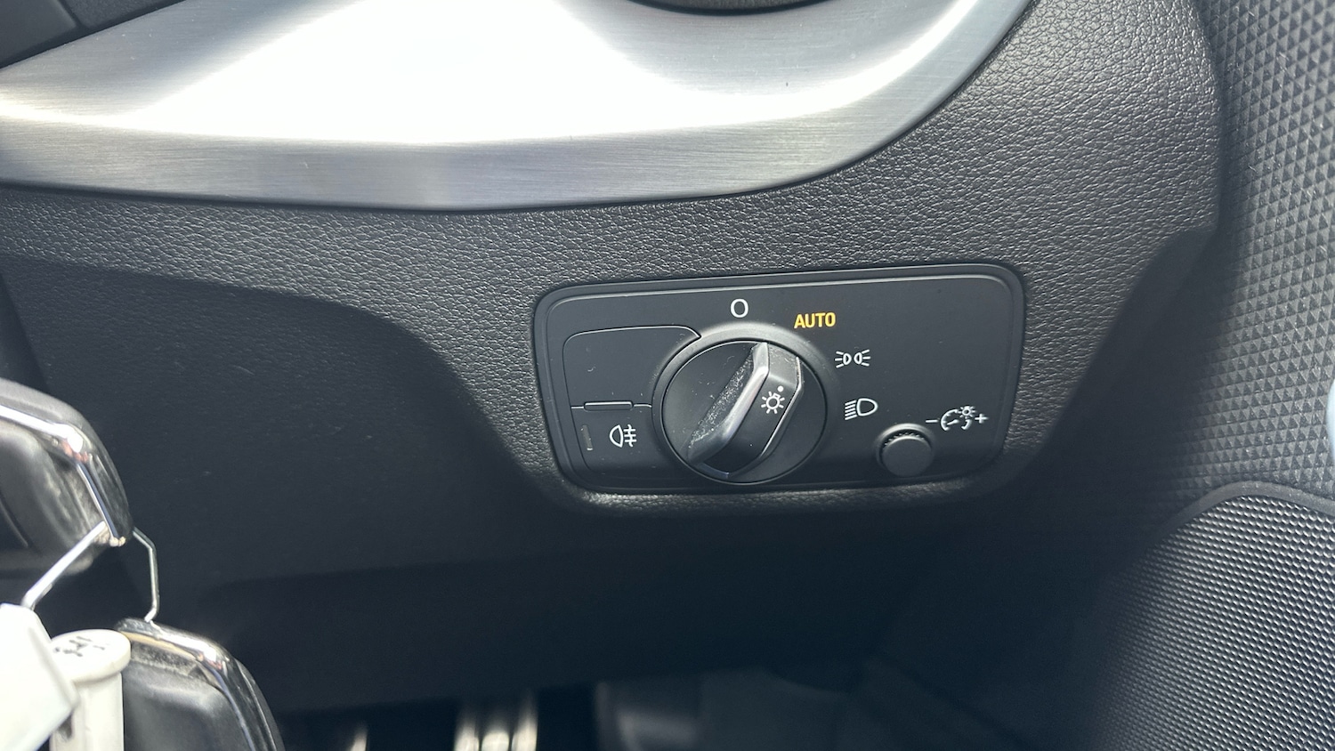 Used Audi Q2 2023 for sale - 77973874: Photo 35