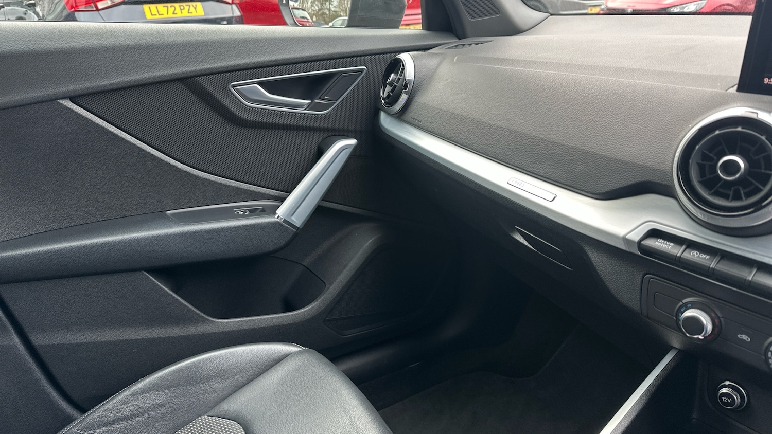 Used Audi Q2 2023 for sale - 77973874: Photo 37