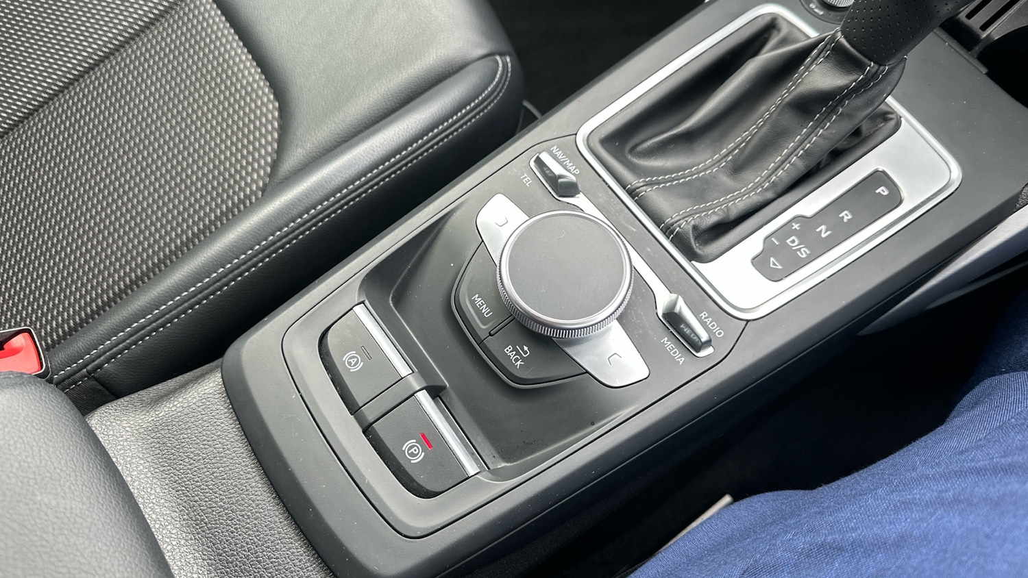 Used Audi Q2 2023 for sale - 77973874: Photo 39